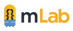 mLab